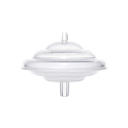 Set de Accesorios para Extracción